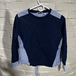 Vineyard Vines Top size XXS